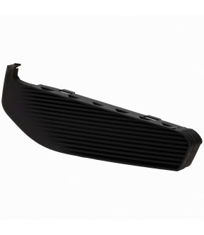 Left Driver Side Daytime Running Light For 16-18 Chevrolet Malibu