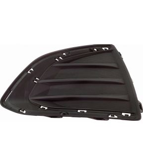 Left Driver Side Fog Light For 19 Chevrolet Cruze