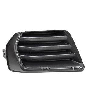 Left Driver Side Fog Light For 21-22 Chevrolet Colorado