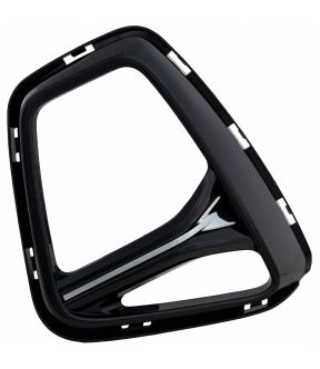 Left Driver Side Headlight For 19-22 Chevrolet Blazer