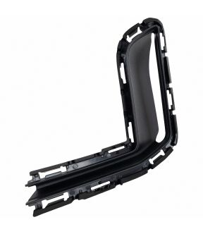 Left Driver Side Bumper For 19-24 Chevrolet Camaro