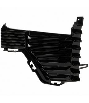 GM1038286_1.jpg