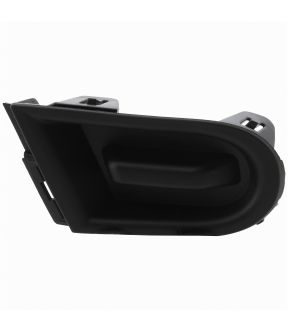 Left Driver Side Fog Light For 21-23 Chevrolet Trailblazer