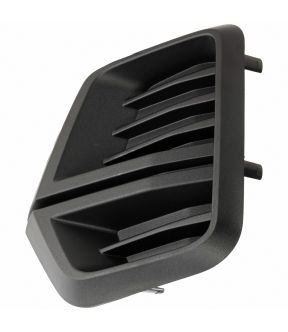 Left Driver Side Fog Light For 23-26 Chevrolet Colorado