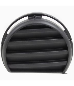 Right Passenger Side Fog Light For 06-11 Chevrolet HHR