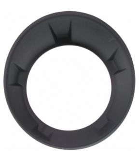 Right Passenger Side Fog Light For 10-13 Chevrolet Camaro