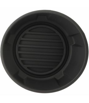GM1039119_1.jpg