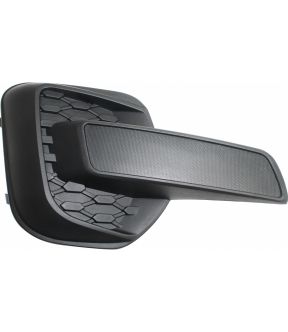 Right Passenger Side Fog Light For 10-15 Chevrolet Equinox