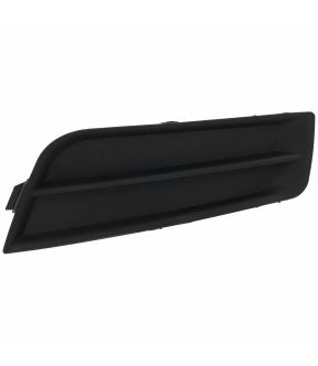 Right Passenger Side Fog Light For 11-14 Chevrolet Cruze