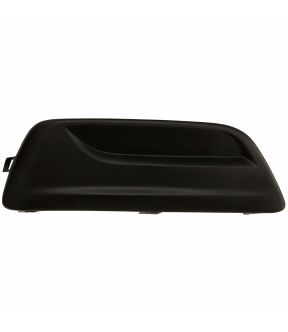 Right Passenger Side Fog Light For 13-15 Chevrolet Malibu, 16 Chevrolet Malibu Limited