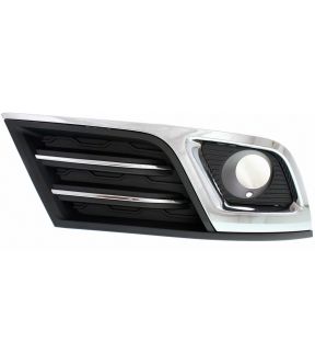 GM1039150_1.jpg