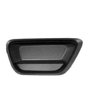 Right Passenger Side Fog Light For 15-20 Chevrolet Colorado