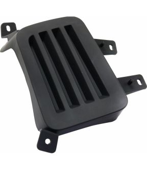 GM1039188_1.jpg