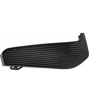 Right Passenger Side Daytime Running Light For 16-18 Chevrolet Malibu