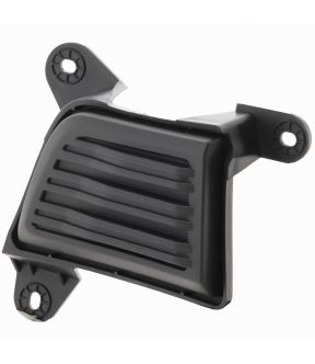 Right Passenger Side Fog Light For 19-21 Chevrolet Silverado 1500, 22 Chevrolet Silverado 1500 LTD