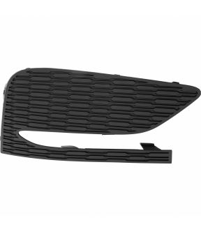 Right Passenger Side Fog Light For 16-18 Chevrolet Cruze