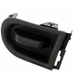 Right Passenger Side Fog Light For 21-23 Chevrolet Trailblazer