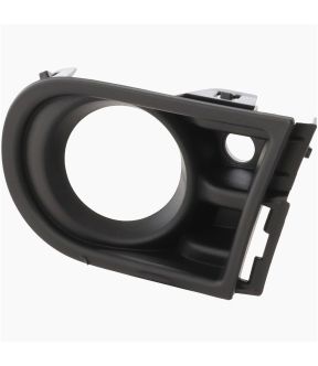 Right Passenger Side Fog Light For 21-23 Chevrolet Trailblazer