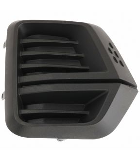 Right Passenger Side Fog Light For 23-26 Chevrolet Colorado