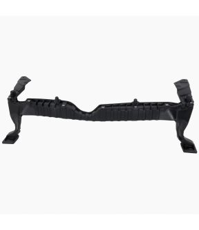 Bumper Cover For 13-17 Chevrolet Traverse