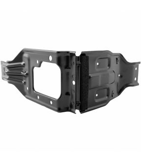 Hood For 16-25 Chevrolet Malibu