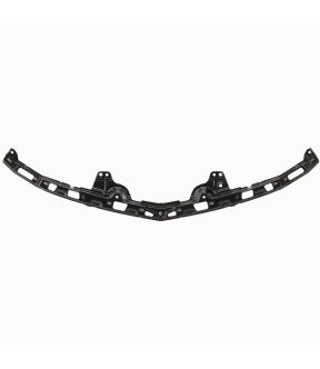 Bumper For 16-25 Chevrolet Malibu