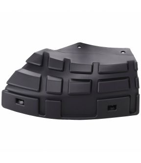 GM1042108V_1.jpg