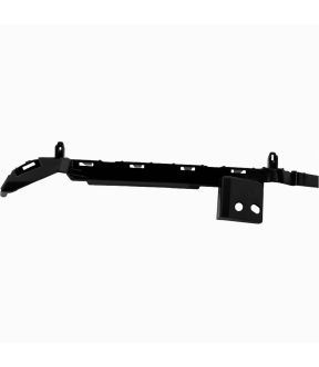 Left Driver Side Bumper For 17-25 Cadillac XT5