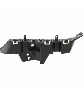 GM1042171_1.jpg