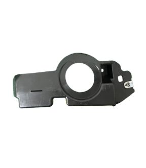 GM1042208_1.jpg