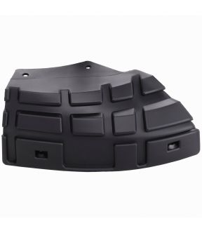 GM1043108V_1.jpg