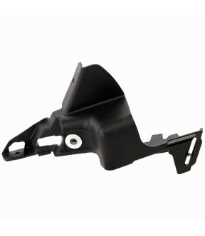 Right Passenger Side Bumper For 10-15 Chevrolet Camaro