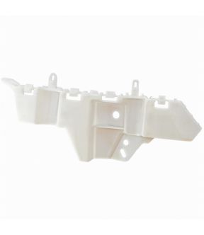 GM1043170_1.jpg