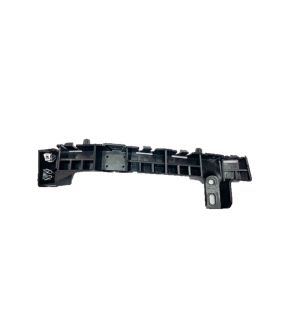 GM1043186_1.jpg