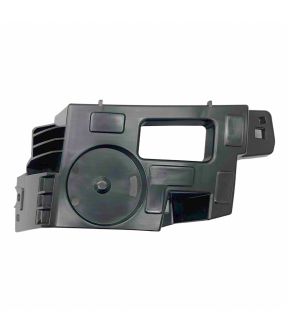GM1043197C_1.jpg