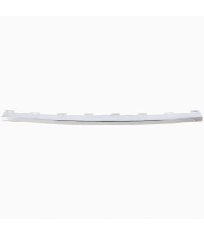 Bumper For 13-16 GMC Acadia, 17 GMC Acadia Limited
