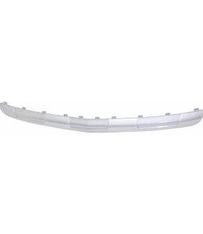 Undercar Shield For 13-16 Chevrolet Trax