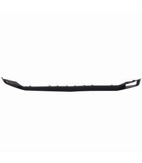Bumper Cover For 15-20 Chevrolet Suburban, 15-20 Chevrolet Tahoe; CAPA Certified
