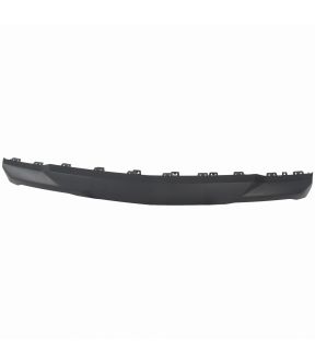 Undercar Shield For 21-22 Chevrolet Colorado
