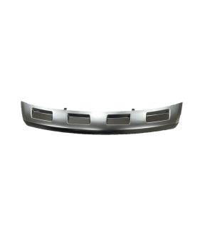 GM1044158_1.jpg