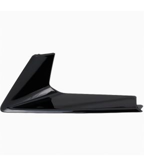Left Driver Side Grille For 19-24 Chevrolet Camaro