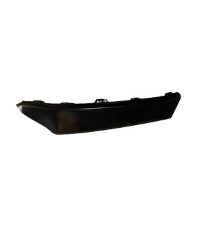 Left Driver Side Bumper For 17-20 Chevrolet Colorado