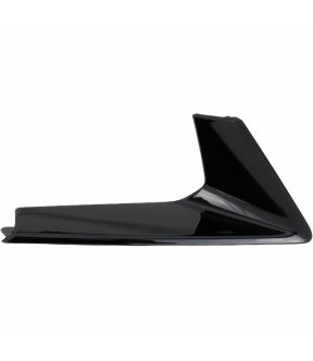 Right Passenger Side Grille For 19-24 Chevrolet Camaro