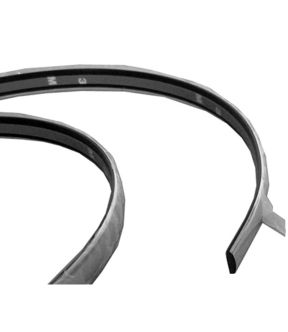 Bumper For 95-01 Chevrolet Lumina