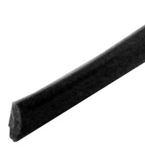 GM1058328_1.jpg