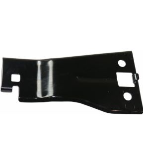 Left Driver Side Bumper For 13-16 Chevrolet Sonic