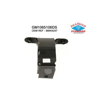 GM1065106DS_1.jpg