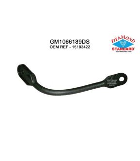 GM1066189DS_1.jpg
