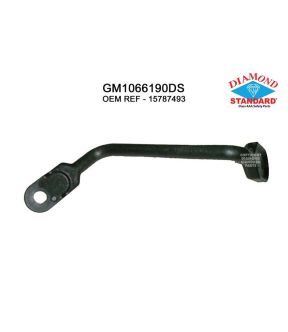 GM1066190DS_1.jpg