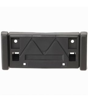 License Plate For 95-05 Chevrolet Blazer, 94-04 Chevrolet S10, 94 Chevrolet S10 Blazer